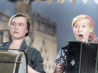 Volga - Volga still 4