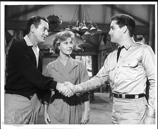 Kid Galahad still 3
