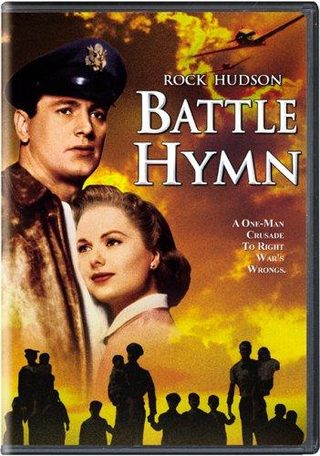 Battle Hymn still 4