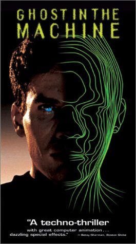 Ghost in the Machine still 4