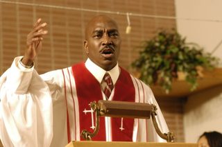 The Gospel still 7