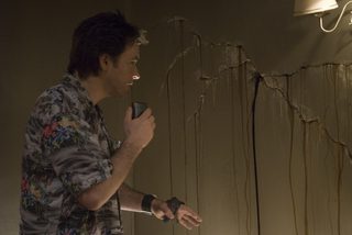 1408 still 4