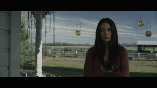 Ghostland still 5