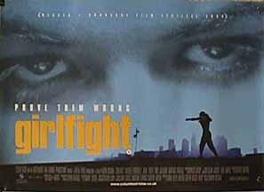 Girlfight still 8