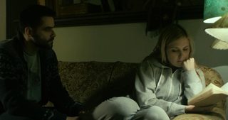 The Sublet still 2