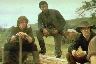 Texas Rangers still 2