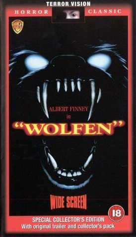 Wolfen still 7