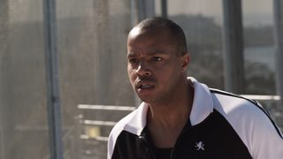 Skyline still 2