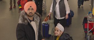 Honsla Rakh still 7