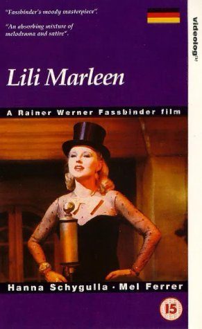 Lili Marleen still 6
