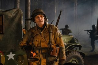 Warhunt still 4