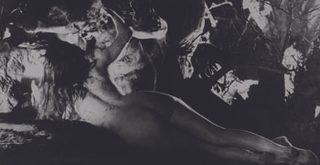 Häxan still 3