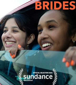 Brides still 4