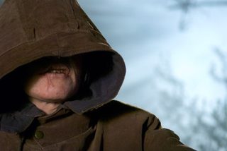 Penny Dreadful still 2