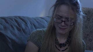 Depression: The Movie still 4