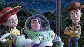 Toy Story 3 still 6