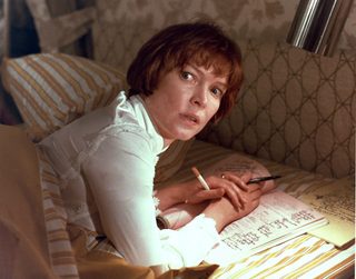 The Exorcist still 6