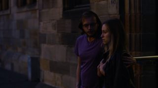 Anna Unbound still 3