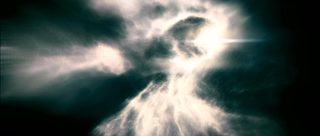 The Man from the Future still 5