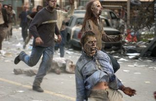 Dawn of the Dead still 5