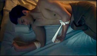 ManSuang still 3