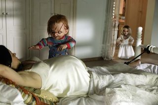 Seed of Chucky still 6