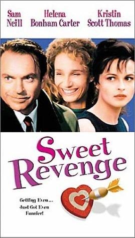 The Revengers' Comedies still 5