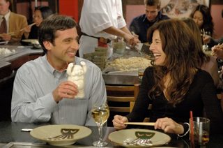 The 40-Year-Old Virgin still 8