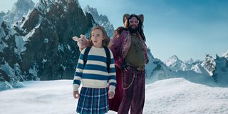 Slumberland still 7