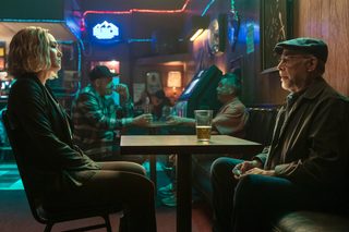 The Accountant 2 still 2