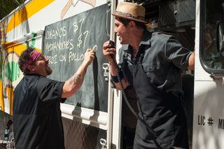 Chef still 4