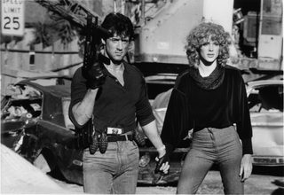 Cobra still 4