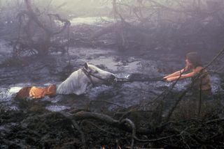 The NeverEnding Story still 7