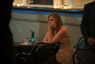 Laggies still 8