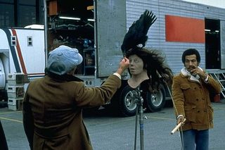 Damien: Omen II still 6