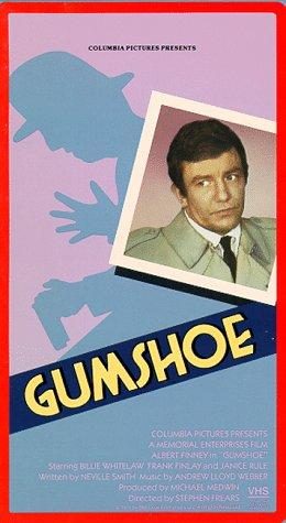 Gumshoe still 7