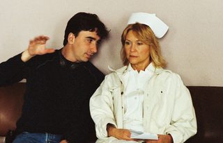 Boo still 3