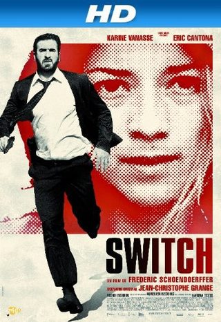 Switch still 2