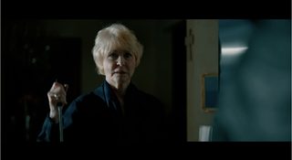House of Dolls still 3