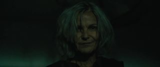 The Girl Who Got Away still 2