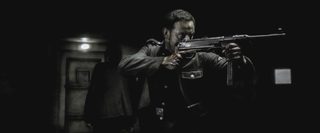 Outpost: Rise of the Spetsnaz still 3