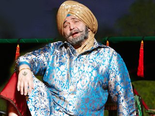 Patiala House still 2