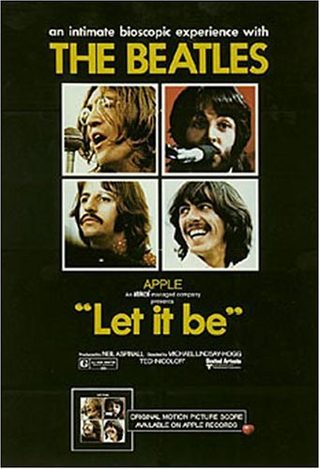 Let It Be still 2