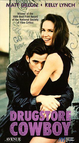 Drugstore Cowboy still 6