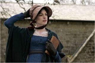 Becoming Jane still 2