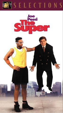 The Super still 2
