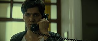 Schächten still 2