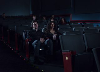 Paterson still 5