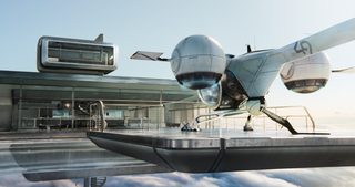 Oblivion still 2
