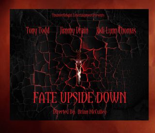 Realm of Shadows still 5